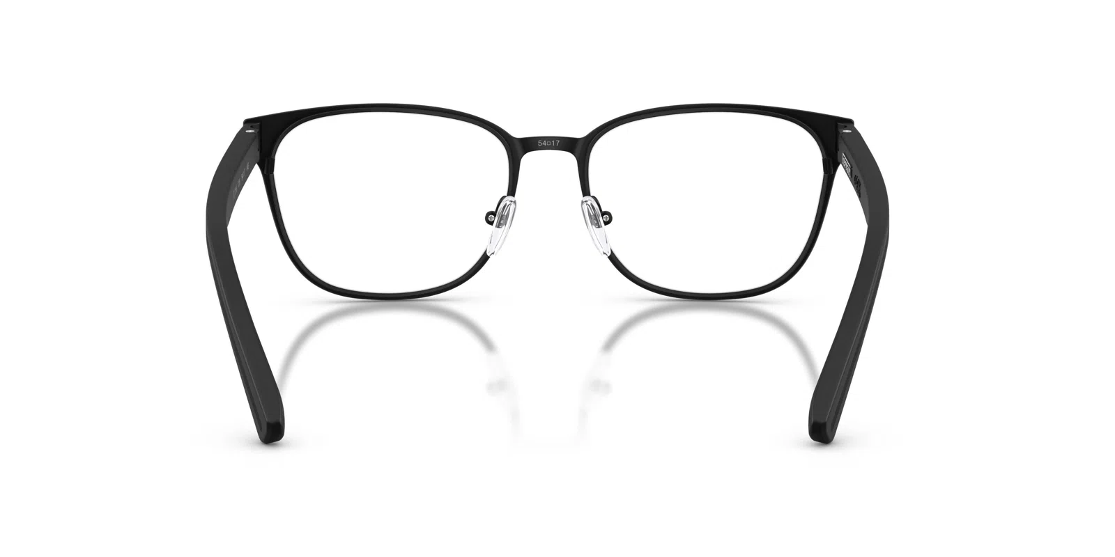 Scuderia Ferrari 7016 Eyeglasses - view 19